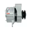 Alternateur AS-PL A9086 - Visuel 2