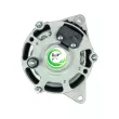 Alternateur AS-PL A9086 - Visuel 3