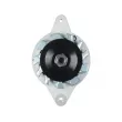 Alternateur AS-PL A9087 - Visuel 1