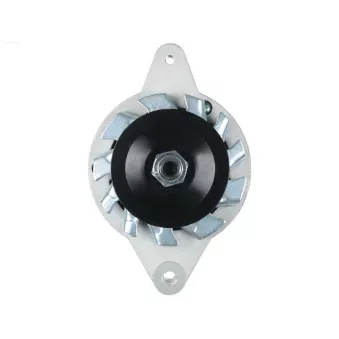 Alternateur AS-PL A9087