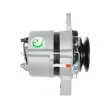 Alternateur AS-PL A9087 - Visuel 2