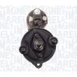 Démarreur MAGNETI MARELLI 944280169200 - Visuel 3