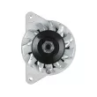 Alternateur AS-PL A9088 - Visuel 1