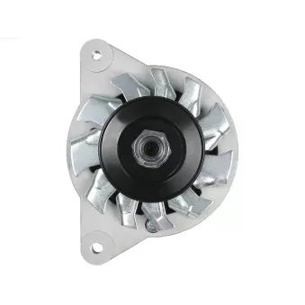 Alternateur AS-PL A9088