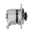 Alternateur AS-PL A9088 - Visuel 2