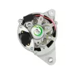 Alternateur AS-PL A9088 - Visuel 3