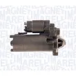 Démarreur MAGNETI MARELLI 944280169300 - Visuel 1