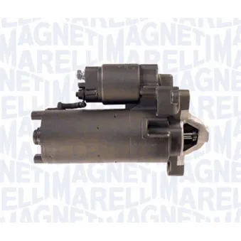 Démarreur MAGNETI MARELLI 944280169300