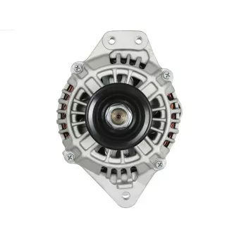 Alternateur AS-PL A9092(MANDO)