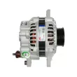 Alternateur AS-PL A9092(MANDO) - Visuel 2