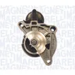Démarreur MAGNETI MARELLI 944280169300 - Visuel 2