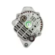 Alternateur AS-PL A9092(MANDO) - Visuel 3