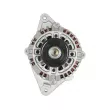 Alternateur AS-PL A9093(MANDO) - Visuel 1