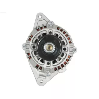 Alternateur AS-PL A9093(MANDO)