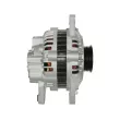 Alternateur AS-PL A9093(MANDO) - Visuel 2