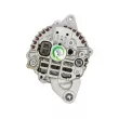 Alternateur AS-PL A9093(MANDO) - Visuel 3