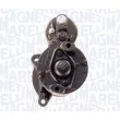 Démarreur MAGNETI MARELLI 944280169300 - Visuel 3