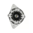 Alternateur AS-PL A9094(MANDO) - Visuel 1