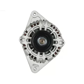 Alternateur AS-PL A9094(MANDO)