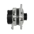 Alternateur AS-PL A9094(MANDO) - Visuel 2