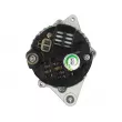 Alternateur AS-PL A9094(MANDO) - Visuel 3