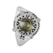 Alternateur AS-PL A9095(MANDO) - Visuel 1