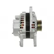 Alternateur AS-PL A9095(MANDO) - Visuel 2