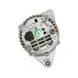 Alternateur AS-PL A9095(MANDO) - Visuel 3