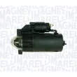 Démarreur MAGNETI MARELLI 944280169500 - Visuel 1