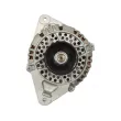 Alternateur AS-PL A9096(MANDO) - Visuel 1