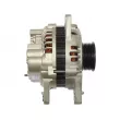 Alternateur AS-PL A9096(MANDO) - Visuel 2