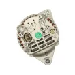 Alternateur AS-PL A9096(MANDO) - Visuel 3