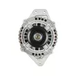 Alternateur AS-PL A9097(MANDO) - Visuel 1
