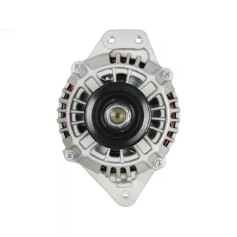 Alternateur AS-PL A9097(MANDO)