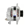 Alternateur AS-PL A9097(MANDO) - Visuel 2