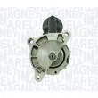 Démarreur MAGNETI MARELLI 944280169500 - Visuel 2