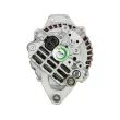 Alternateur AS-PL A9097(MANDO) - Visuel 3