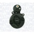 Démarreur MAGNETI MARELLI 944280169500 - Visuel 3