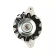 Alternateur AS-PL A9099(MANDO) - Visuel 1
