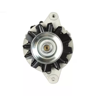 Alternateur AS-PL A9099(MANDO)