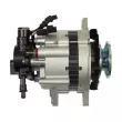Alternateur AS-PL A9099(MANDO) - Visuel 2