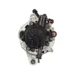 Alternateur AS-PL A9099(MANDO) - Visuel 3