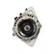 Alternateur AS-PL A9100 - Visuel 1