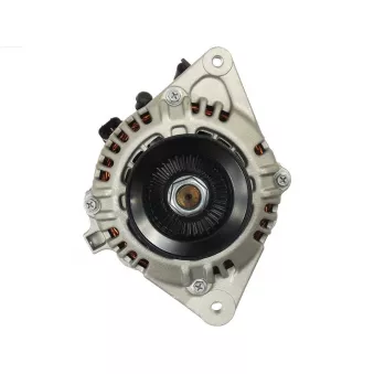 Alternateur AS-PL A9100