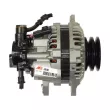 Alternateur AS-PL A9100 - Visuel 2