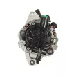 Alternateur AS-PL A9100 - Visuel 3
