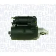 Démarreur MAGNETI MARELLI 944280169610 - Visuel 1