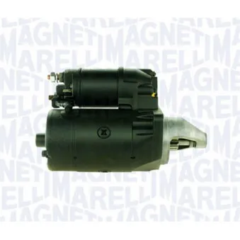 Démarreur MAGNETI MARELLI 944280169610