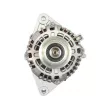 Alternateur AS-PL A9102(MANDO) - Visuel 1