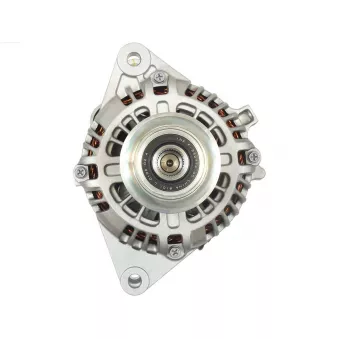Alternateur AS-PL A9102(MANDO)